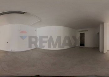 Stanza vuota - Shop via carlo sanna
 
83, Senorbì - photo 19