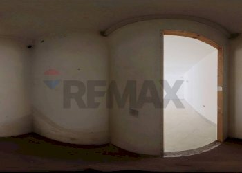 Dettagli - Shop via carlo sanna
 
83, Senorbì - photo 21