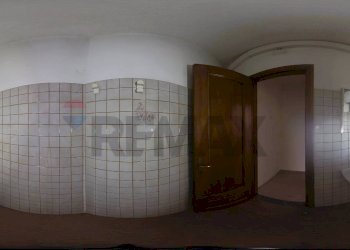 Bagno - Shop via carlo sanna
 
83, Senorbì - photo 22