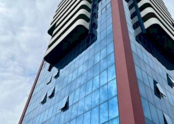 Facciata - Appartamento via Aldo Moro, Brescia - foto 6