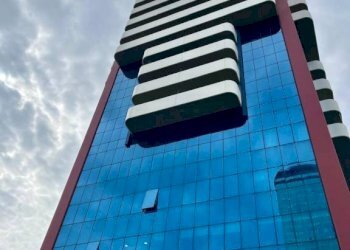 Zona - Appartamento via Aldo Moro, Brescia - foto 18