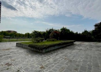 Zona - Appartamento via Aldo Moro, Brescia - foto 19