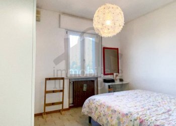 Camera da letto - Villa via Brocchi, 73, Verucchio - foto 9