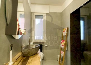 Bagno - Villa via Brocchi, 73, Verucchio - foto 12