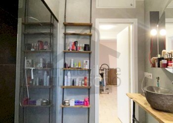 Bagno - Villa via Brocchi, 73, Verucchio - foto 13