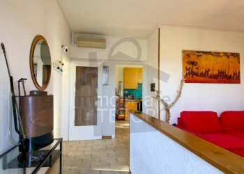 Salone - Villa via Brocchi, 73, Verucchio - foto 6