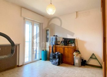 Salone - Villa via Brocchi, 73, Verucchio - foto 12