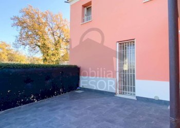 Giardino - Villa via Brocchi, 73, Verucchio - foto 20