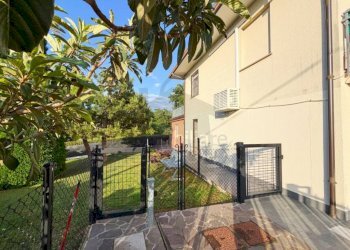 Giardino - Villa via Brocchi, 73, Verucchio - photo 5
