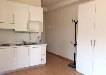 Cucina - Appartamento via San Marco, Milano - foto 5