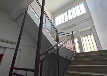 Scala - Ufficio via Ternengo, 23, Torino (zona Barriera Milano) - foto 4