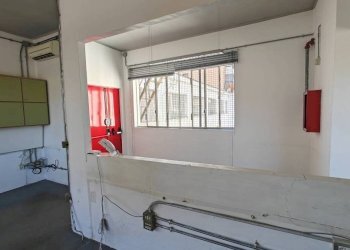 Interno non residenziale - Ufficio via Ternengo, 23, Torino (zona Barriera Milano) - foto 26