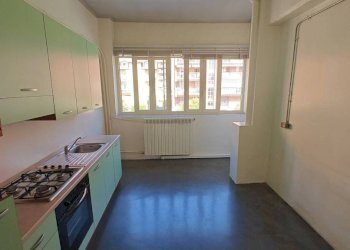 Cucina - Ufficio via Ternengo, 23, Torino (zona Barriera Milano) - foto 46