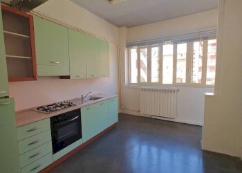 Cucina - Ufficio via Ternengo, 23, Torino (zona Barriera Milano) - foto 47