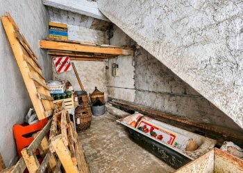 Cantina - Magazzino via Pianata, Ceriana - foto 7