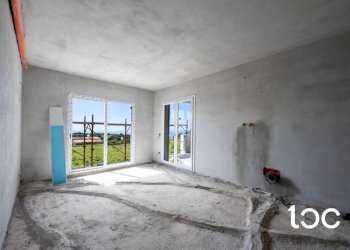 Cucina - Attico Trinità d'Agultu e Vignola - foto 19