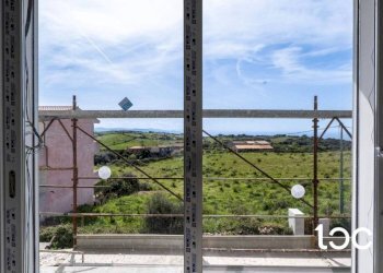 Vista - Attico Trinità d'Agultu e Vignola - foto 20