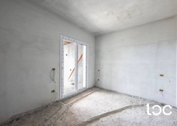 Camera da letto - Attico Trinità d'Agultu e Vignola - foto 21