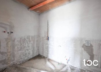 Bagno - Attico Trinità d'Agultu e Vignola - foto 22