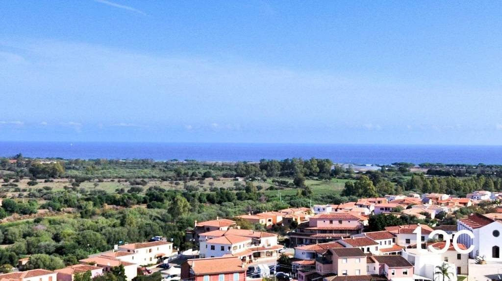 Vista - Attico Budoni - foto 3