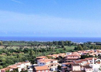 Vista - Attico Budoni - foto 3