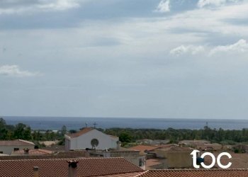 Vista - Attico Budoni - foto 15