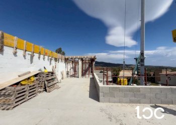 Terrazzo - Attico Budoni - foto 18
