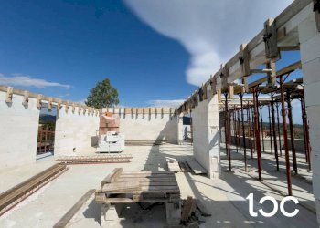Zona - Attico Budoni - foto 19