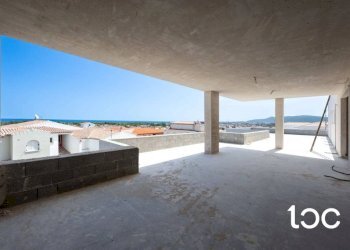 Terrazzo - Attico Budoni - foto 18