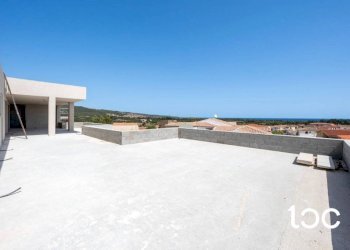 Terrazzo - Attico Budoni - foto 21