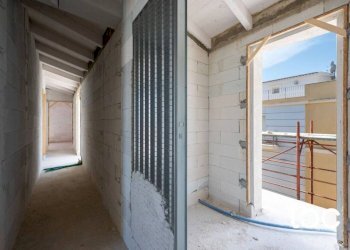 Cantina - Attico Budoni - foto 33