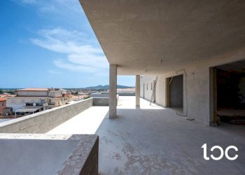 Terrazzo - Attico Budoni - foto 37