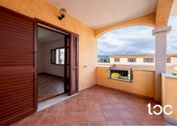 Terrazzo - Three-room apartment Torpè - photo 4