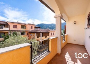 Terrazzo - Three-room apartment Torpè - photo 6