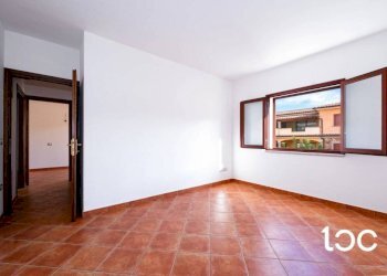 Camera da letto - Three-room apartment Torpè - photo 8