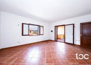 Cucina - Three-room apartment Torpè - photo 10