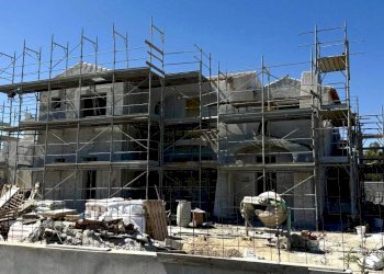 Terreno - Trilocale Budoni - foto 5