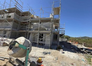 Terreno - Trilocale Budoni - foto 7