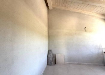 Stanza non arredata - Trilocale Budoni - foto 10