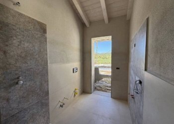 Bagno - Trilocale Budoni - foto 11