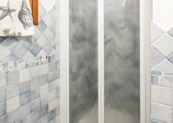 Bagno - Villa San Teodoro - foto 15