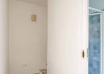 Ripostiglio - Villa San Teodoro - foto 18
