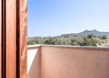 Terrazzo - Villa San Teodoro - foto 21
