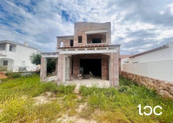 Terreno - Villa Budoni - foto 7