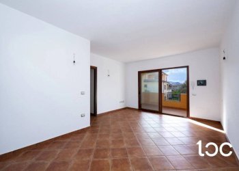 Three-room apartment Torpè - photo 4