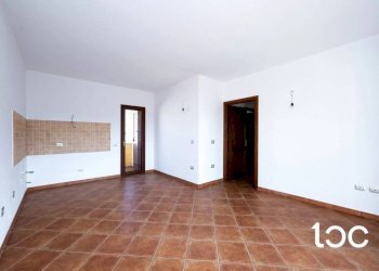 Three-room apartment Torpè - photo 5