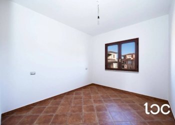 Three-room apartment Torpè - photo 8