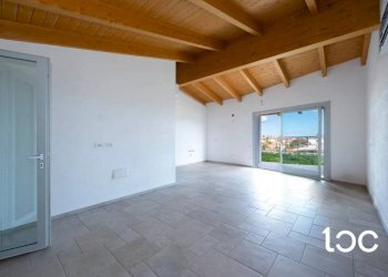 Cucina - Villa a Schiera Budoni - foto 11