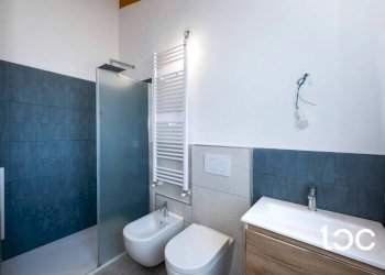 Bagno - Villa a Schiera Budoni - foto 17