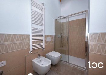 Bagno - Villa a Schiera Budoni - foto 18